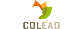 COLEAD Logo