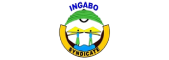 Ingabo Logo