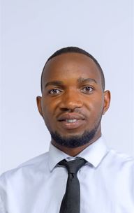 Francois NSENGIYUMVA